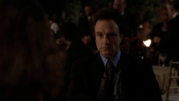 vlcsnap-2013-01-18-17h07m40s150.png