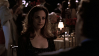 vlcsnap-2013-01-18-17h07m41s164.png