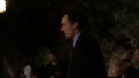 vlcsnap-2013-01-18-17h07m48s232.png