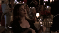 vlcsnap-2013-01-18-17h07m49s243.png