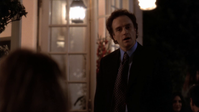 vlcsnap-2013-01-18-17h07m51s9.png