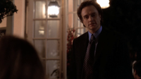 vlcsnap-2013-01-18-17h07m53s27.png