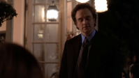 vlcsnap-2013-01-18-17h07m54s41.png