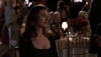 vlcsnap-2013-01-18-17h07m57s73.png