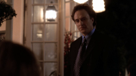 vlcsnap-2013-01-18-17h08m05s152.png