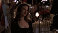 vlcsnap-2013-01-18-17h08m08s176.png