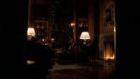 vlcsnap-2013-01-18-17h08m13s228.png