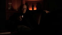 vlcsnap-2013-01-18-17h08m26s106.png