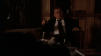 vlcsnap-2013-01-18-17h08m30s141.png