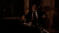 vlcsnap-2013-01-18-17h08m40s238.png