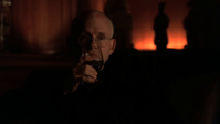 vlcsnap-2013-01-18-17h08m43s16.png