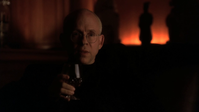 vlcsnap-2013-01-18-17h08m44s28.png