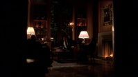 vlcsnap-2013-01-18-17h08m57s153.png