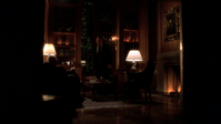 vlcsnap-2013-01-18-17h08m58s167.png