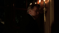 vlcsnap-2013-01-18-17h09m05s236.png