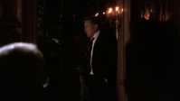 vlcsnap-2013-01-18-17h09m14s64.png