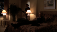 vlcsnap-2013-01-18-17h10m52s29.png