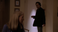 Filename=vlcsnap-2013-01-18-17h11m40s253.png
Filesize=686KiB
Dimensions=1280x720
Date added=Oct 26, 2019 vlcsnap-2013-01-18-17h11m40s253.png