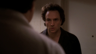 vlcsnap-2013-01-18-17h12m02s210.png