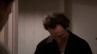 Filename=vlcsnap-2013-01-18-17h12m11s47.png
Filesize=648KiB
Dimensions=1280x720
Date added=Oct 26, 2019 vlcsnap-2013-01-18-17h12m11s47.png