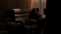 Filename=vlcsnap-2013-01-18-17h13m28s54.png
Filesize=475KiB
Dimensions=1280x720
Date added=Oct 26, 2019 vlcsnap-2013-01-18-17h13m28s54.png