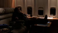 Filename=vlcsnap-2013-01-18-17h13m40s167.png
Filesize=638KiB
Dimensions=1280x720
Date added=Oct 26, 2019 vlcsnap-2013-01-18-17h13m40s167.png