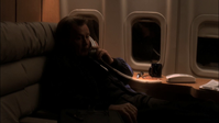 Filename=vlcsnap-2013-01-18-17h13m57s86.png
Filesize=664KiB
Dimensions=1280x720
Date added=Oct 26, 2019 vlcsnap-2013-01-18-17h13m57s86.png