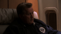 Filename=vlcsnap-2013-01-18-17h14m26s115.png
Filesize=666KiB
Dimensions=1280x720
Date added=Oct 26, 2019 vlcsnap-2013-01-18-17h14m26s115.png