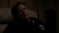Filename=vlcsnap-2013-01-18-17h14m30s161.png
Filesize=415KiB
Dimensions=1280x720
Date added=Oct 26, 2019 vlcsnap-2013-01-18-17h14m30s161.png