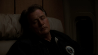 Filename=vlcsnap-2013-01-18-17h14m34s201.png
Filesize=434KiB
Dimensions=1280x720
Date added=Oct 26, 2019 vlcsnap-2013-01-18-17h14m34s201.png
