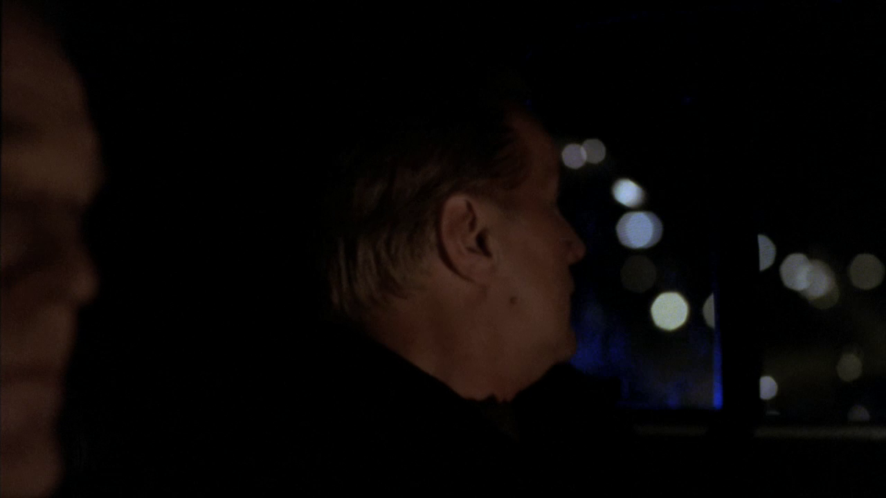 vlcsnap-2013-01-18-16h26m54s15.png