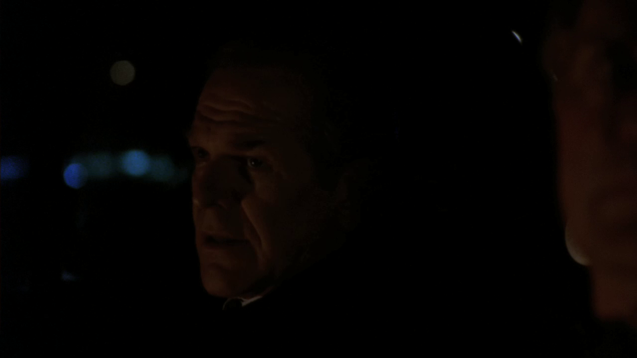 vlcsnap-2013-01-18-16h27m16s237.png