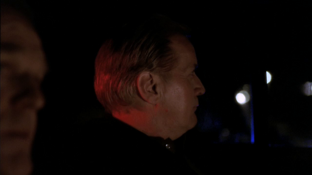 vlcsnap-2013-01-18-16h27m20s14.png