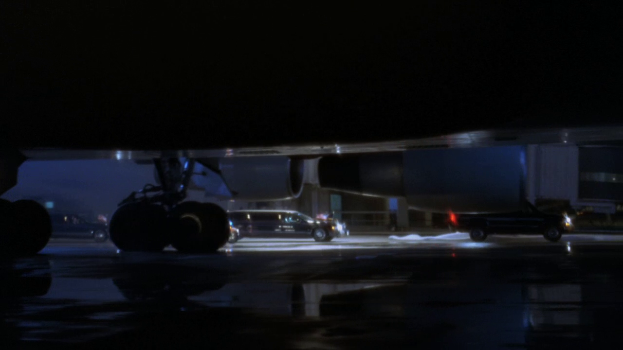 vlcsnap-2013-01-18-16h27m34s153.png