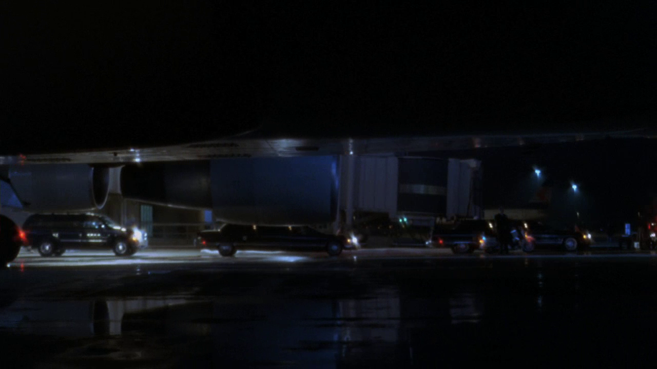 vlcsnap-2013-01-18-16h27m38s196.png
