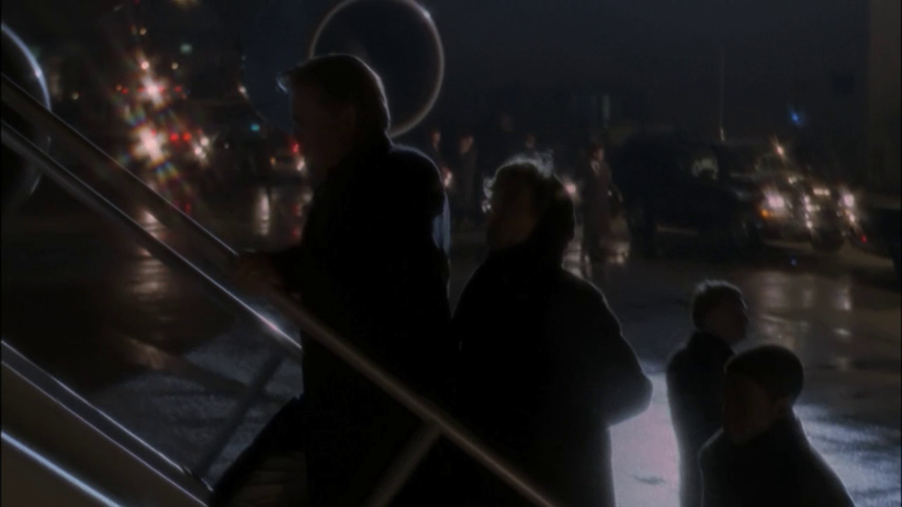 vlcsnap-2013-01-18-16h27m58s144.png
