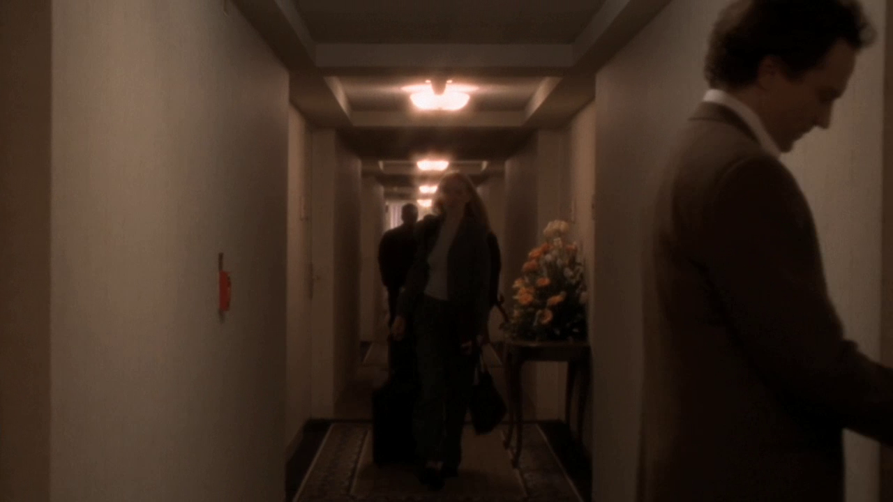vlcsnap-2013-01-18-16h42m06s177.png