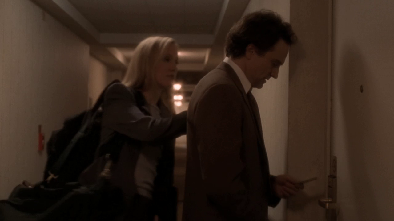 vlcsnap-2013-01-18-16h42m25s107.png