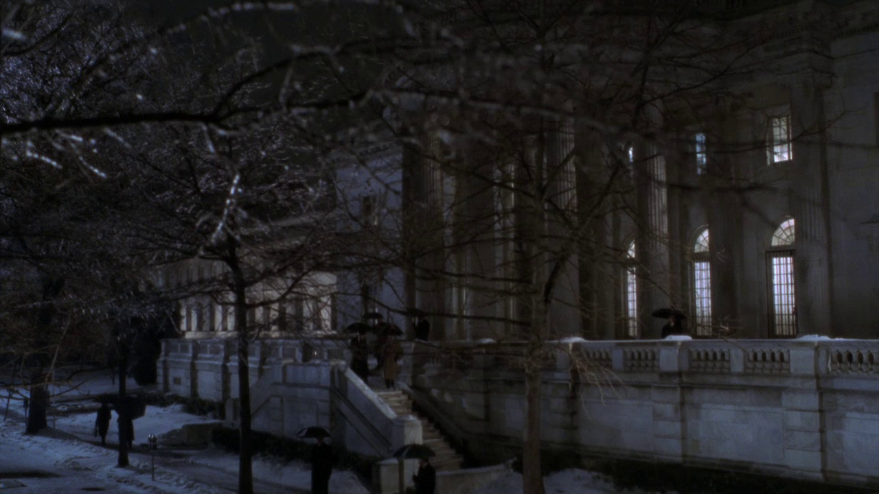 vlcsnap-2013-01-18-17h01m27s12.png