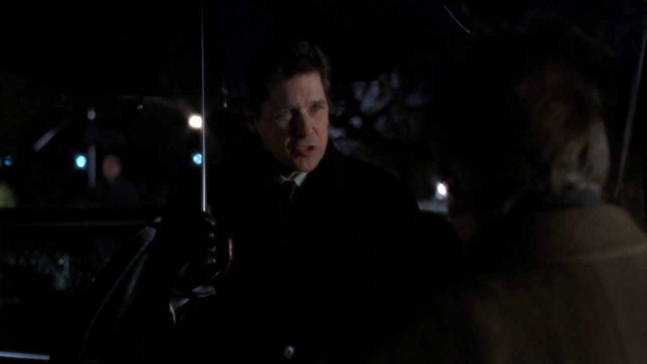 vlcsnap-2013-01-18-17h02m03s115.png