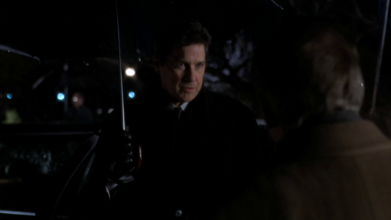 vlcsnap-2013-01-18-17h02m08s166.png