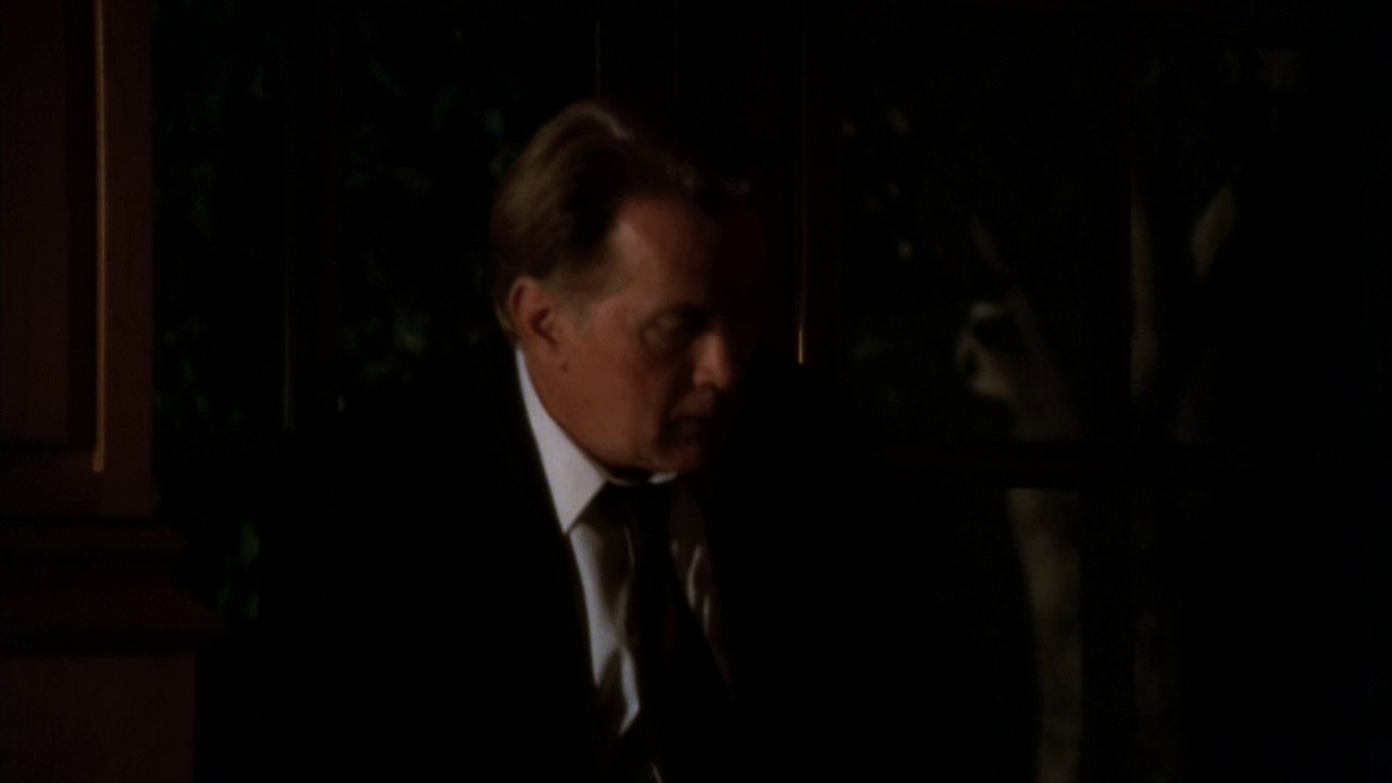 vlcsnap-2013-01-18-17h09m48s152.png