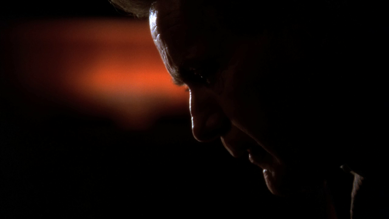 vlcsnap-2013-01-18-17h10m23s248.png