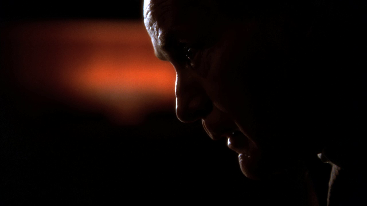 vlcsnap-2013-01-18-17h10m37s129.png