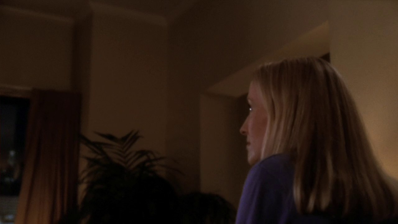vlcsnap-2013-01-18-17h11m38s233.png