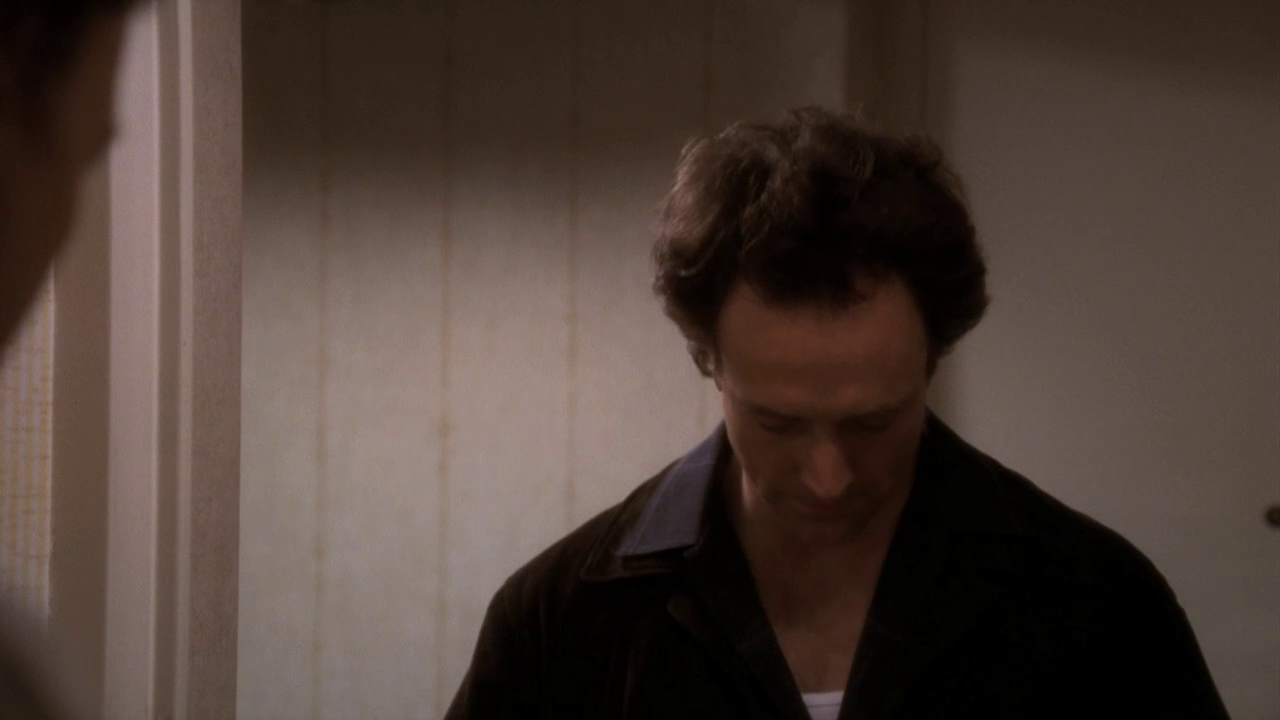 vlcsnap-2013-01-18-17h12m10s35.png