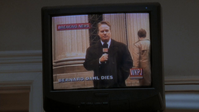 vlcsnap-2013-01-18-17h28m16s230.png