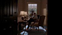 vlcsnap-2013-01-18-17h29m13s32.png