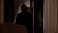 vlcsnap-2013-01-18-17h29m21s105.png