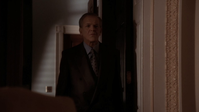 vlcsnap-2013-01-18-17h29m22s122.png